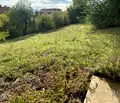 Снимка 2 — Парцел във Враца, с. Челопек