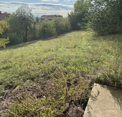 Photo 2 — Plot in Oblast Vraca, Chelopek