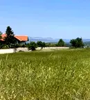 Парцел във Враца, с. Челопек