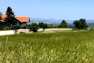 Парцел във Враца, с. Челопек