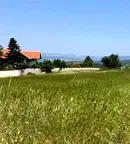 Парцел във Враца, с. Челопек
