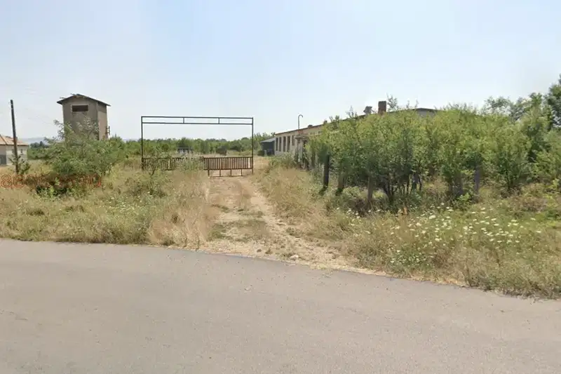 Plot in Oblast Vraca, Devene