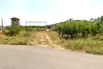 Парцел във Враца, с. Девене