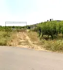 Парцел във Враца, с. Девене