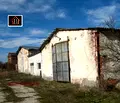 Снимка 3 — Парцел във Враца, с. Девене