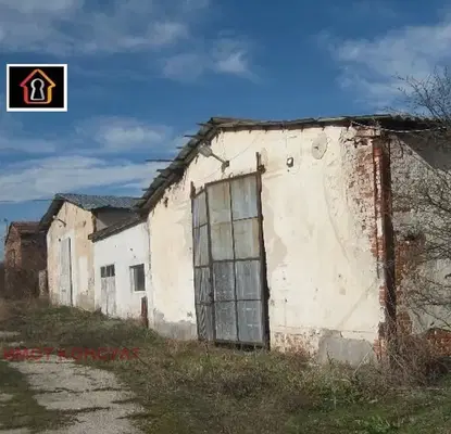 Photo 3 — Plot in Vraca, Devene