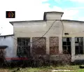 Снимка 4 — Парцел във Враца, с. Девене