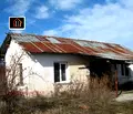 Снимка 5 — Парцел във Враца, с. Девене