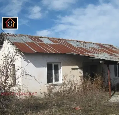 Photo 5 — Plot in Vraca, Devene