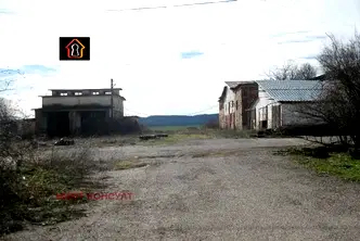 Парцел във Враца, с. Девене