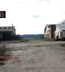 Парцел във Враца, с. Девене