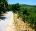Снимка 2 — Парцел във Враца, с. Долна Бешовица