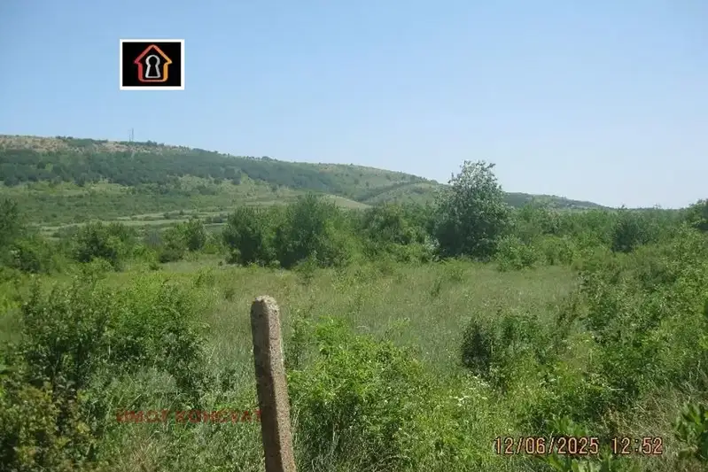 Plot in Oblast Vraca, Dolna Beshovica