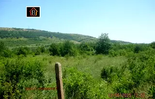 Парцел във Враца, с. Долна Бешовица