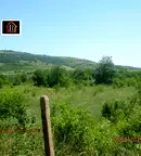 Парцел във Враца, с. Долна Бешовица