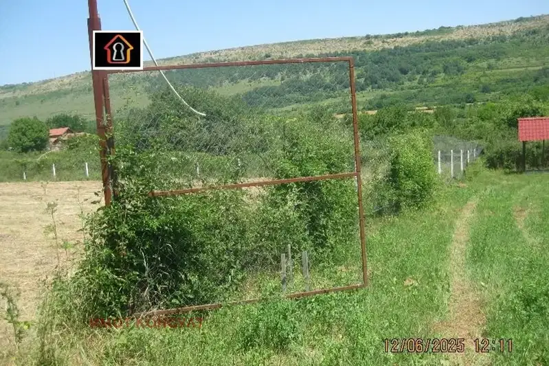 Plot in Oblast Vraca, Dolna Beshovica