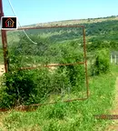 Парцел във Враца, с. Долна Бешовица