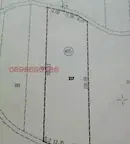 Парцел във Враца, с. Габаре