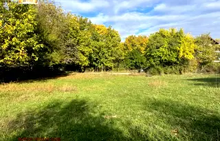 Парцел във Враца, с. Костелево