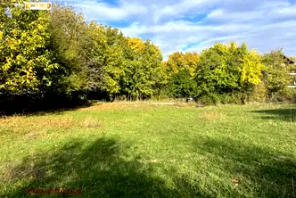 Парцел във Враца, с. Костелево