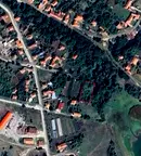 Парцел във Враца, с. Костелево