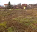 Снимка 4 — Парцел във Враца, с. Лиляче