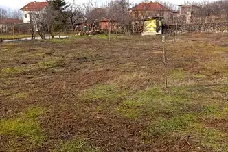 Парцел във Враца, с. Лиляче