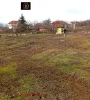 Парцел във Враца, с. Лиляче