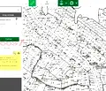 Снимка 2 — Парцел във Враца, с. Лиляче