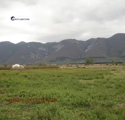 Снимка 2 — Парцел във Враца, с. Нефела