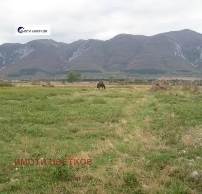 Снимка 4 — Парцел във Враца, с. Нефела