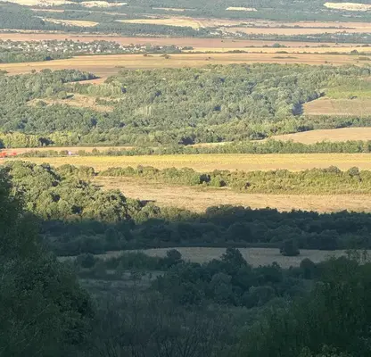 Photo 3 — Plot in Oblast Vraca, Pavolche