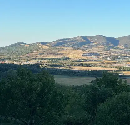 Photo 4 — Plot in Oblast Vraca, Pavolche