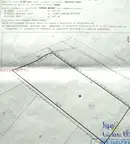 Парцел във Враца, с. Паволче
