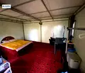 Снимка 3 — Парцел във Враца, с. Паволче