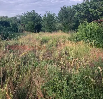 Photo 2 — Plot in Oblast Vraca, Popica