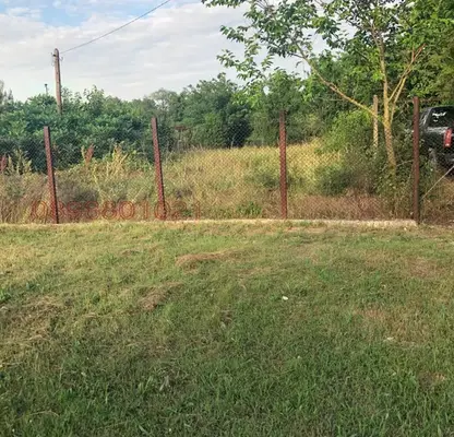Photo 3 — Plot in Oblast Vraca, Popica