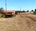 Снимка 2 — Парцел във Враца, с. Соколаре