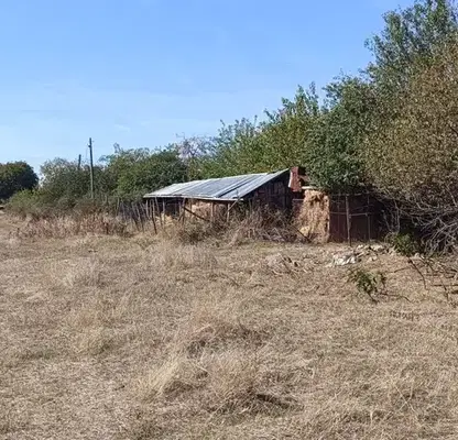 Photo 3 — Plot in Oblast Vraca, Sokolare