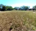 Снимка 5 — Парцел във Враца, с. Соколаре