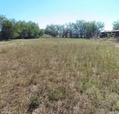 Photo 5 — Plot in Oblast Vraca, Sokolare