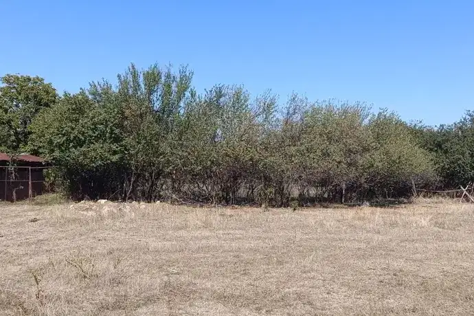 Plot in Oblast Vraca, Sokolare
