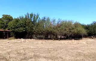 Парцел във Враца, с. Соколаре