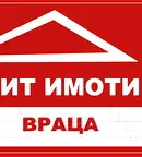 Парцел във Враца, с. Върбешница