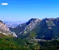 Снимка 2 — Парцел във Враца, с. Згори