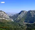 Снимка 3 — Парцел във Враца, с. Згори