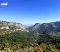 Снимка 5 — Парцел във Враца, с. Згори