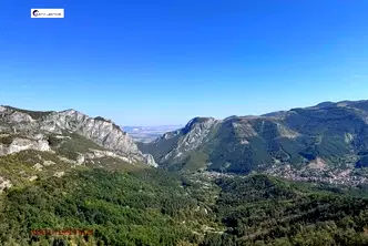 Парцел във Враца, с. Згори