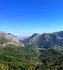 Парцел във Враца, с. Згори
