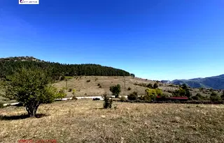 Парцел във Враца, с. Згори
